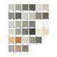 full image Tae Lim_Vinyl Tiles(LVT)