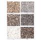 detail image1 Tae Lim_Wallpaper(VERMICULITE, PERLITE, MICA, CORK, GLASS BEADS)