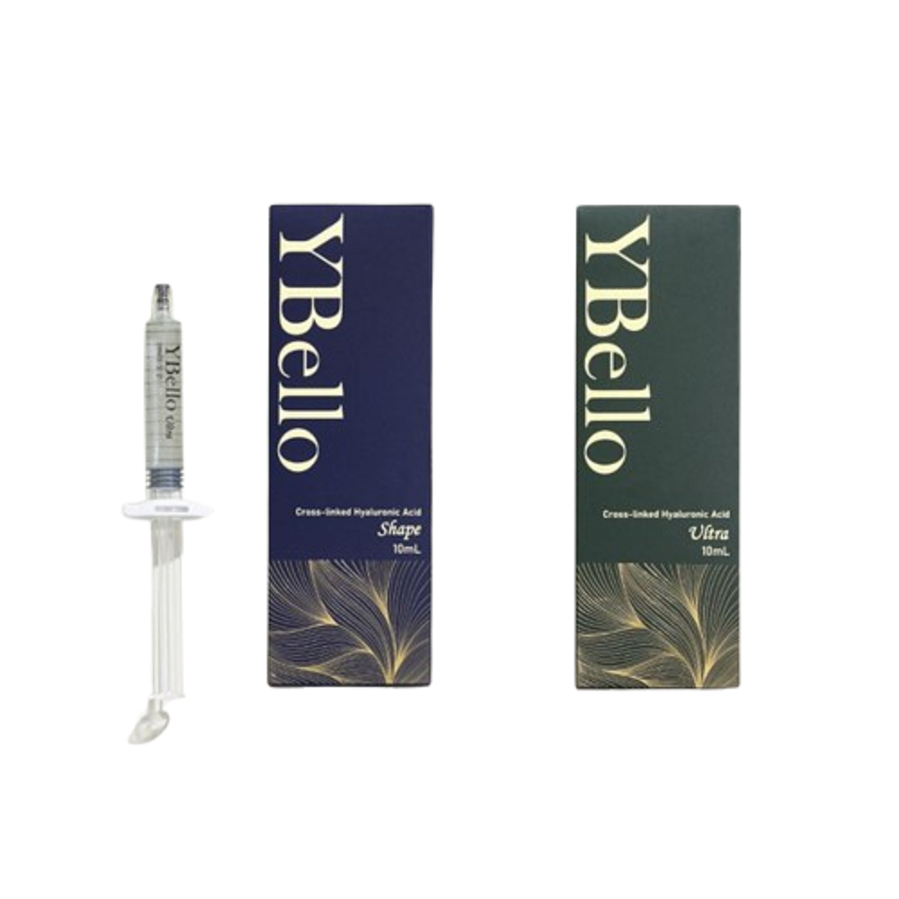 Ybello 10ml