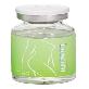 detail image1 Luscifil60ml