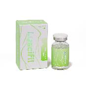 Luscifil60ml
