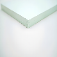 detail image1 Clean Room Paper (0.18mm/150gsm)
