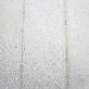 detail image2 F461-27 (100% Cotton)