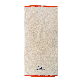 detail image2 Oragnic cotton Towel