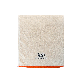full image Oragnic cotton Towel