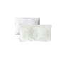 detail image3 Organic Cotton Banding Pillow Cover