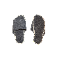 detail image2 Upcycling Slipper DIY Kit