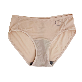 detail image1 Tencel Modal Mud Panties