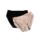 detail image2 Tencel Modal Mud Panties