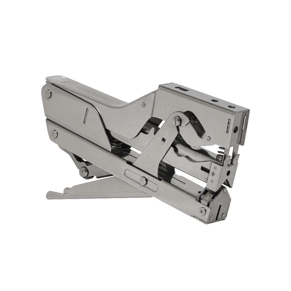 corenrvery stapler
