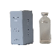 detail image2 MORAN volume HA body and face filler 50ml Vial [cross-linked HA 20mg/mL, with Lidocaine]