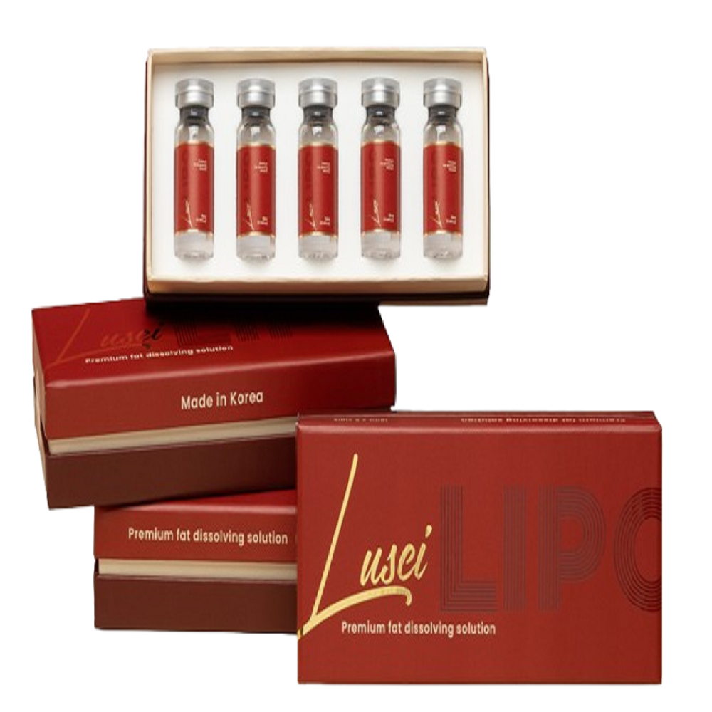 LusciLIPO