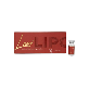 full image LusciLIPO