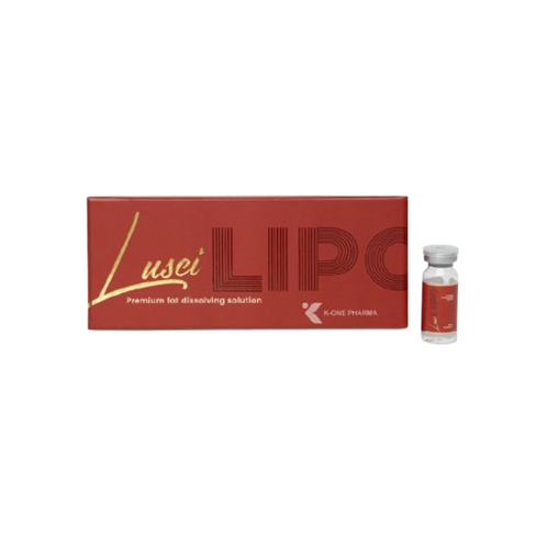 LusciLIPO