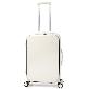 detail image1 World Tourist 24-inch Carry-on Luggage