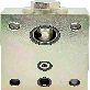 full image Check Valve