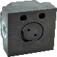 detail image3 Diverter Valve