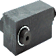 detail image1 Sensing Valve