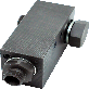 detail image3 Sensing Valve