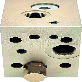 detail image2 CPR Block