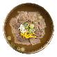 detail image1 Jorigo Naju Gomtang 350g