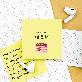 detail image4 [3x3 Inches] Most Popular Size Sticky Notes in Pastel Colors