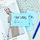 detail image4 [4x3 Inches] Large Sticky Notes (100x76mm) – Perfect for To-Do Lists and Memos