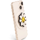 detail image1 ZipperPop Magsafe Phone Grip Holder