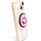 detail image4 ZipperPop Magsafe Phone Grip Holder