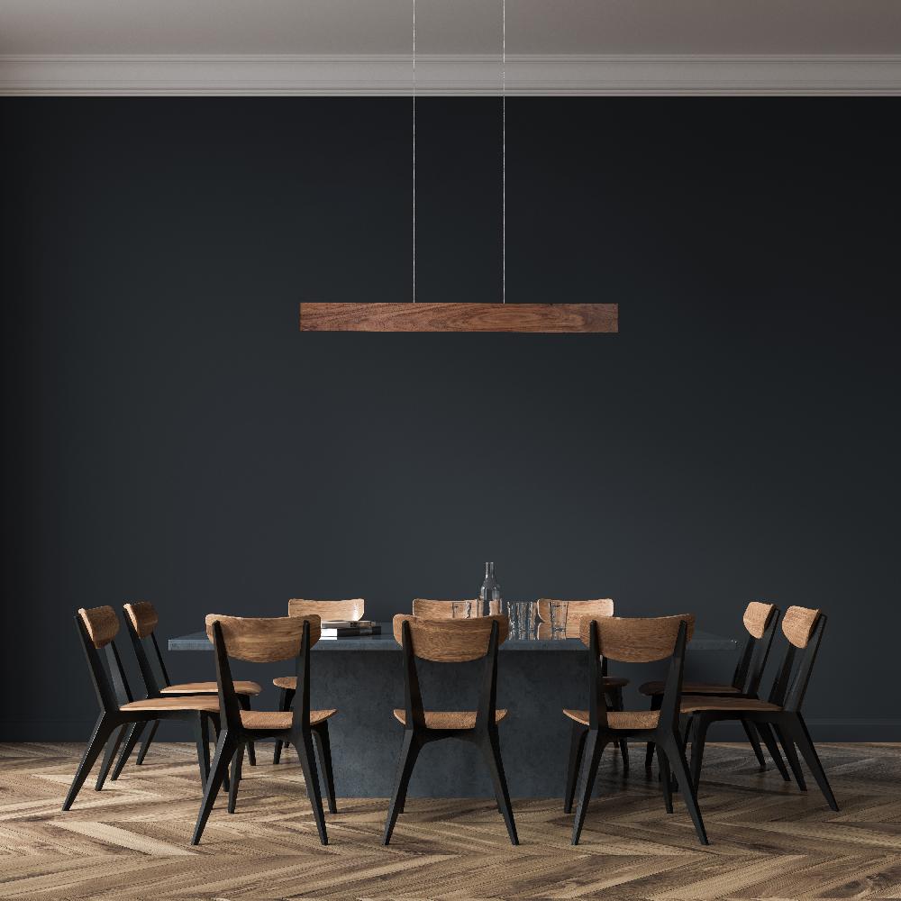 Linear Pendant