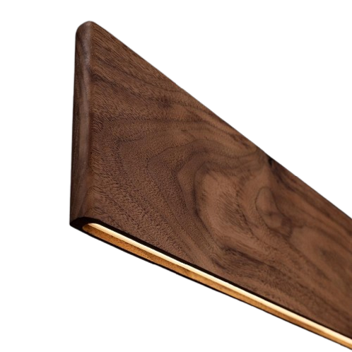 Linear Pendant