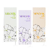 MISOFIL