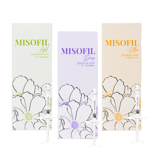 full image MISOFIL