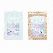 LusciVLINE