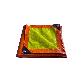 detail image1 Primetarp Hi-Visibility tarps