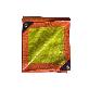 full image Primetarp Hi-Visibility tarps