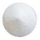 detail image1 TIO2 ANATASE