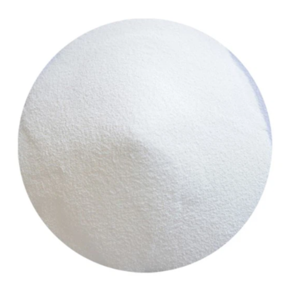 TIO2 ANATASE