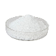 detail image2 TIO2 ANATASE
