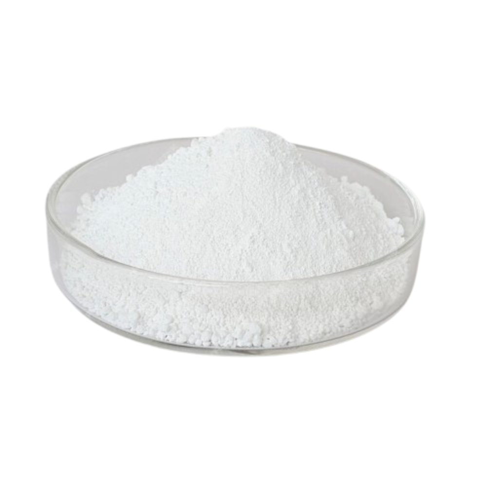 TIO2 ANATASE