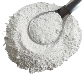 full image TIO2 ANATASE