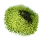 VIOSILQ Mulberry Leaf Powder