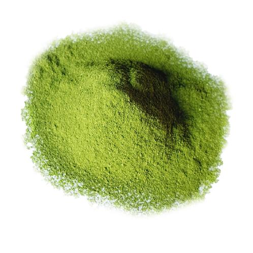 VIOSILQ Mulberry Leaf Powder | Mulberryleafpowder, Powder, Healthfood, Skin, Beauty, Tea, Bake, Food, Bio