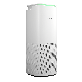 detail image2 AIR PURIFIER WHA-350