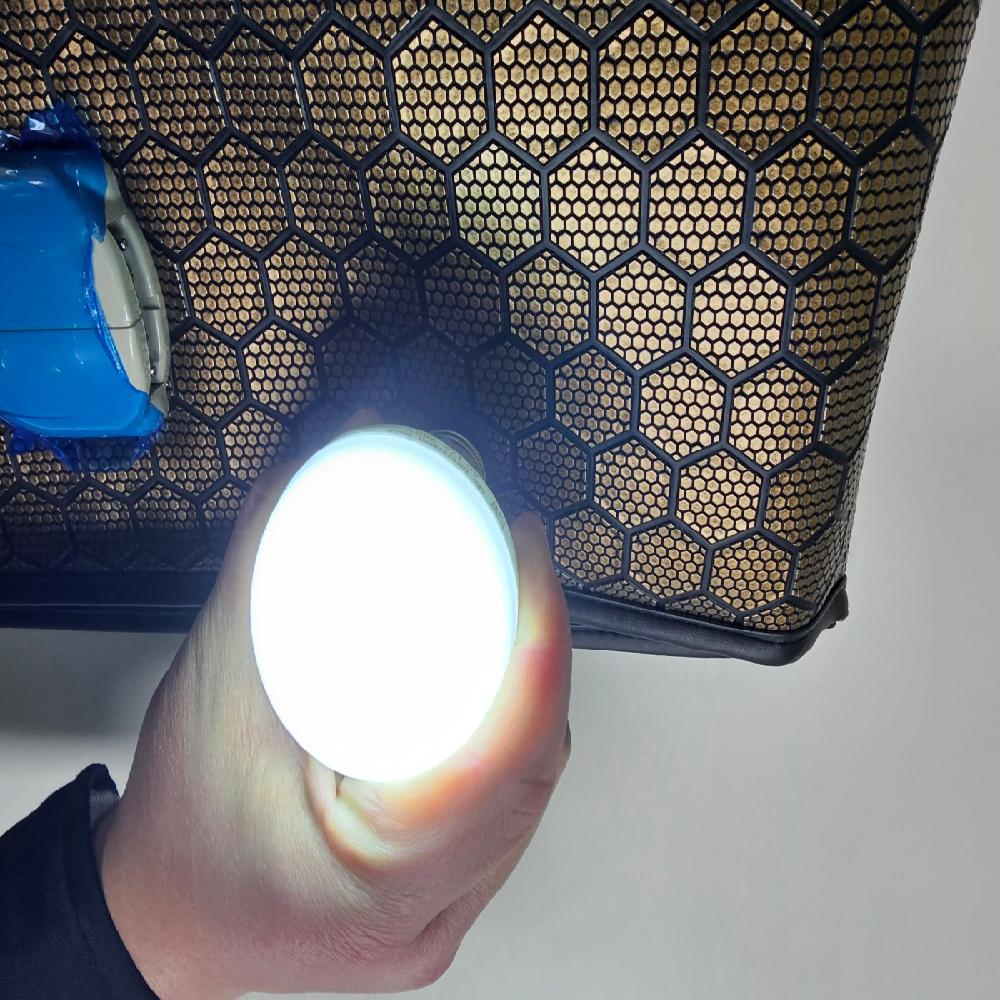 MIGUN  Heating Belt