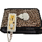 full image MIGUN  Heating Belt