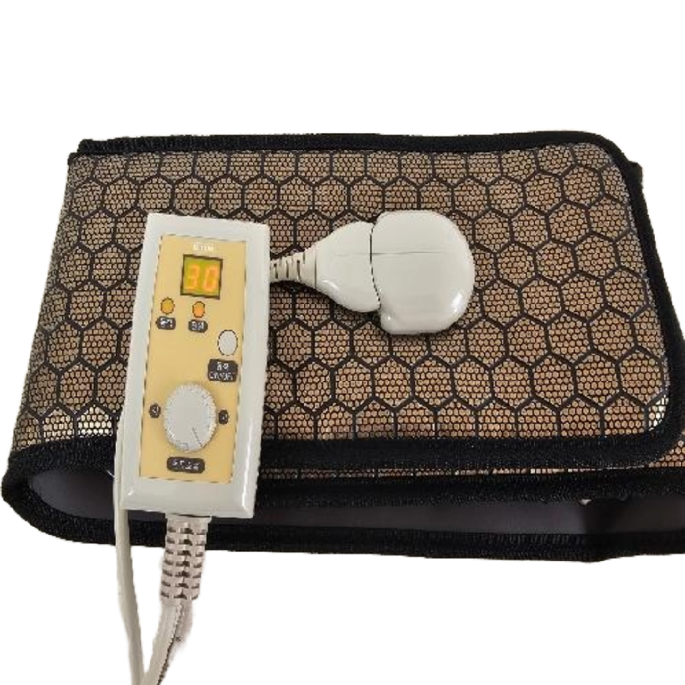 MIGUN  Heating Belt