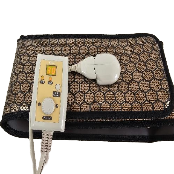 MIGUN  Heating Belt