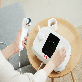 detail image2 MIGUN RE:VIVE :Ultrasonic Waves Massage Machine with Balancing Gel