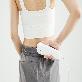 detail image4 MIGUN RE:VIVE :Ultrasonic Waves Massage Machine with Balancing Gel